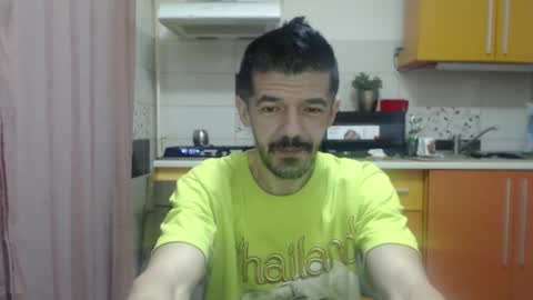 daddynextdoor86 online show from January 2026 05:46:02 AM