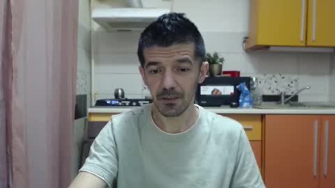 daddynextdoor86 online show from January 2026 05:55:01 AM