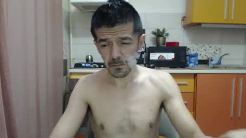 daddynextdoor86 online show from January 2026 02:27:01 AM