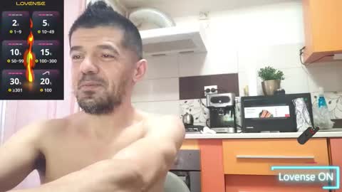 daddynextdoor86 online show from February 2026 05:49:01 AM