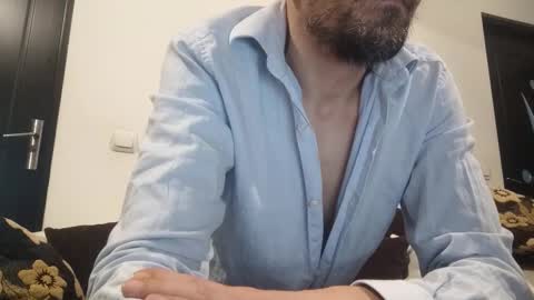 daddynextdoor86 online show from March 2026 06:32:01 AM