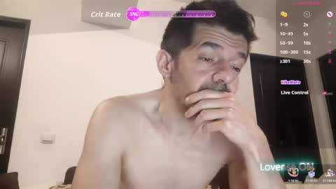 daddynextdoor86 online show from May 2026 01:36:01 AM