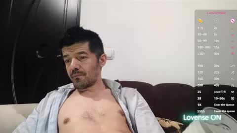 daddynextdoor86 online show from May 2026 01:55:01 AM