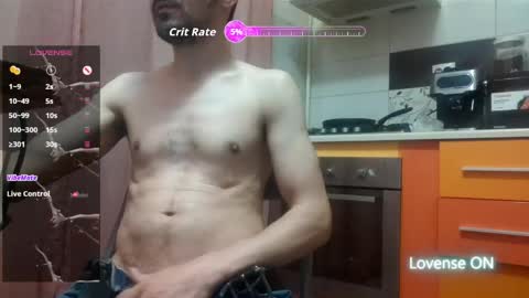 daddynextdoor86 online show from May 2026 01:58:01 AM