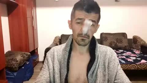 daddynextdoor86 online show from May 2026 11:33:01 PM