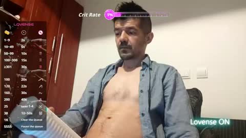 daddynextdoor86 online show from May 2026 02:09:02 AM