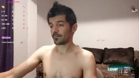 daddynextdoor86 online show from June 2026 11:03:01 PM