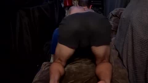 EOnTheRd online show from November 2025 07:57:01 PM