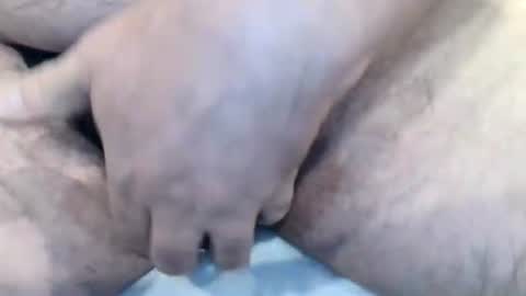 Van online show from March 2025 11:37:01 PM