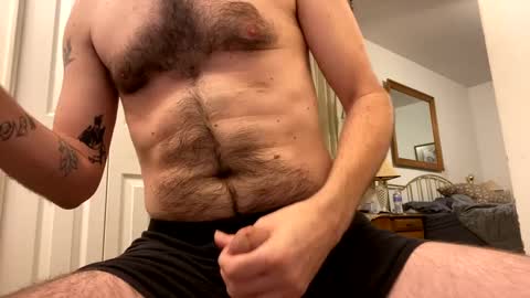 Snapshot of daddypaulsbwc chatting on December 2024 12:48:02 AM Paul online show from December 2024 12:48:02 AM