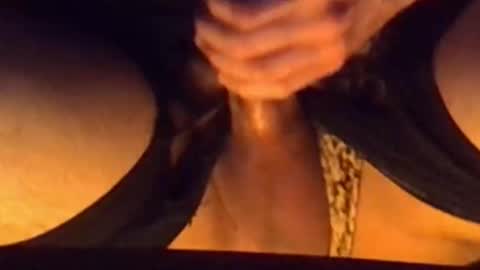 daddypervbuttprincess online show from March 2026 09:21:02 PM