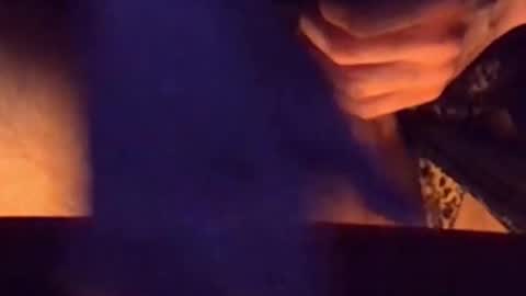 daddypervbuttprincess online show from March 2026 09:40:02 PM