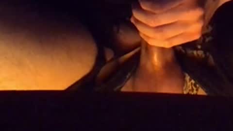 daddypervbuttprincess online show from May 2026 09:22:02 PM