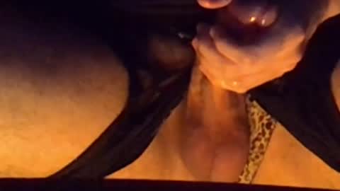 daddypervbuttprincess online show from July 2026 08:27:01 PM