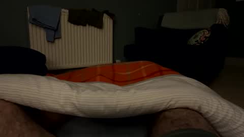 Snapshot of daddyplayz321 chatting on March 2025 11:27:02 PM daddyplayz321 online show from March 2025 11:27:02 PM