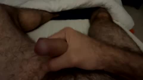 Snapshot of daddyplayz321 chatting on September 2025 09:49:01 PM daddyplayz321 online show from September 2025 09:49:01 PM