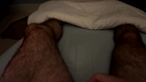 Snapshot of daddyplayz321 chatting on November 2025 10:14:01 PM daddyplayz321 online show from November 2025 10:14:01 PM