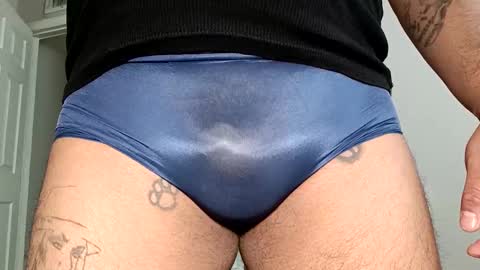 Snapshot of daddyplumber1 chatting on February 2026 06:22:01 PM daddyplumber1 online show from February 2026 06:22:01 PM