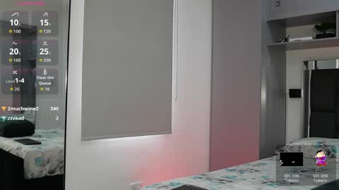 daddyrich4u online show from June 2026 02:33:01 PM