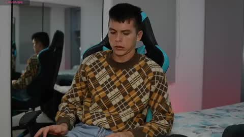 daddyrich4u online show from June 2026 11:27:02 AM