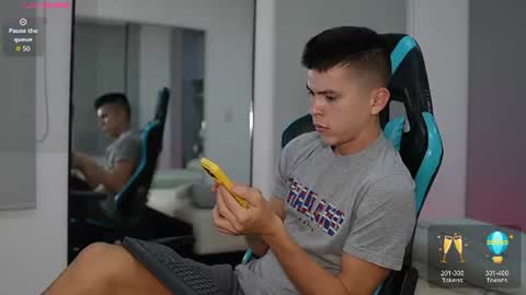 daddyrich4u online show from June 2026 12:15:01 PM