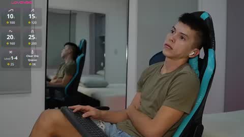 daddyrich4u online show from June 2026 11:46:01 AM