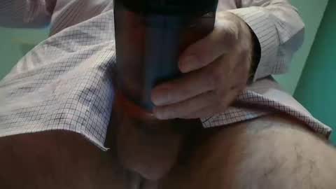 Daddy Runner online show from February 2026 12:06:01 AM