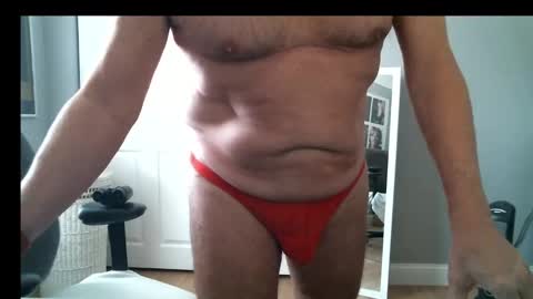 daddys7plus online show from January 2025 03:58:01 PM