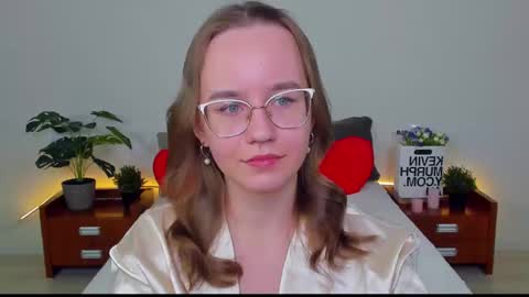 Snapshot of daddys_favorit chatting on December 2024 02:57:01 PM Jane online show from December 2024 02:57:01 PM