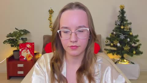 Snapshot of daddys_favorit chatting on December 2024 06:16:01 PM Jane online show from December 2024 06:16:01 PM