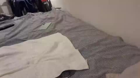 Snapshot of daddys_hard_cock chatting on December 2025 06:33:01 AM daddys_hard_cock online show from December 2025 06:33:01 AM