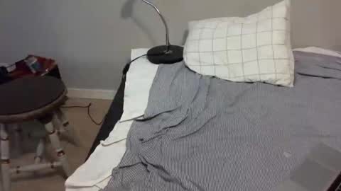 Snapshot of daddys_hard_cock chatting on March 2026 08:51:02 AM daddys_hard_cock online show from March 2026 08:51:02 AM