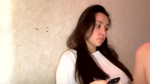 daddys_kisa online show from April 2026 10:21:02 AM