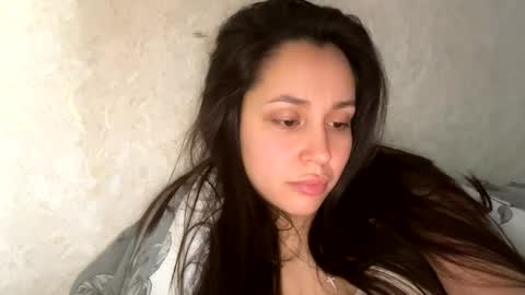 daddys_kisa online show from April 2026 10:39:01 AM