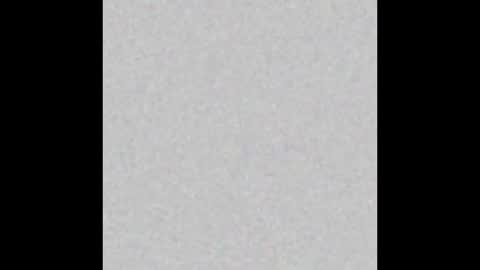 daddys_lil_monsterr online show from March 2026 12:10:02 PM