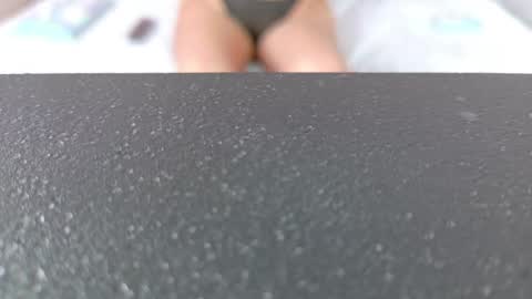 Antonella  online show from October 2025 02:48:02 AM