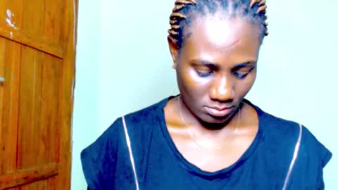 tee online show from February 2026 01:00:02 AM