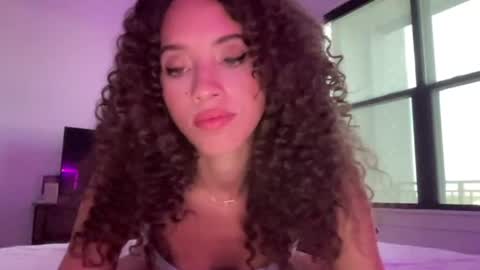 daddysbaby818 online show from June 2026 09:57:01 PM