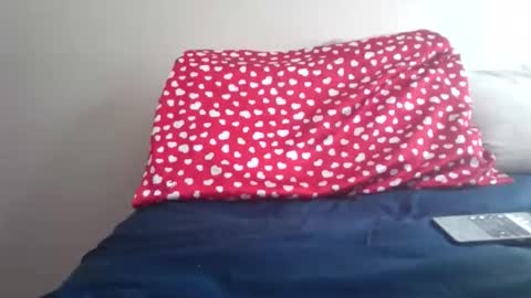 fairylee21 online show from February 2026 06:56:01 PM