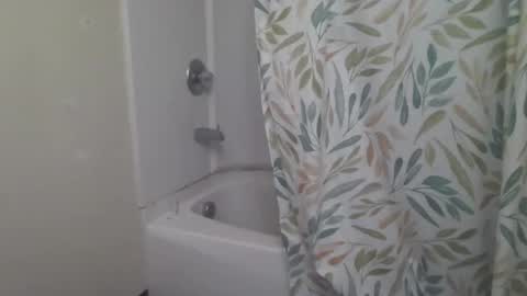 fairylee21 online show from April 2026 04:48:01 PM