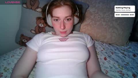 Snapshot of daddysdollhouse chatting on January 2026 01:55:02 AM Saoirse online show from January 2026 01:55:02 AM