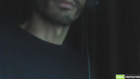 the alpha online show from January 2025 10:29:02 PM