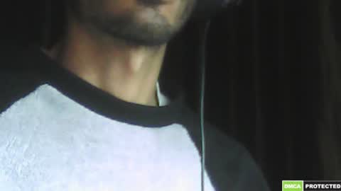 the alpha online show from January 2025 09:35:02 PM