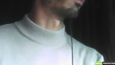 the alpha online show from January 2025 01:26:02 AM