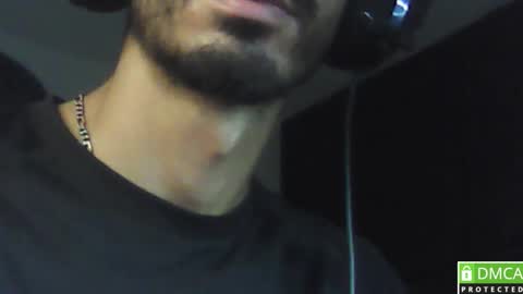 the alpha online show from September 2025 01:17:01 AM