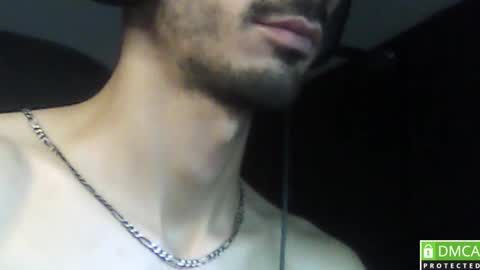 the alpha online show from September 2025 06:24:01 PM