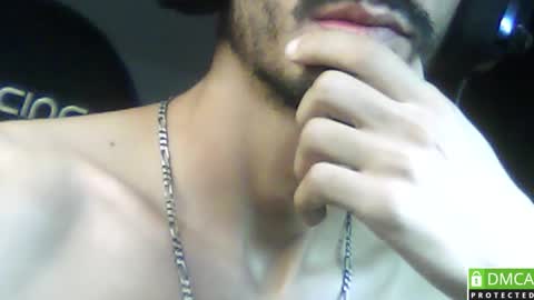 the alpha online show from October 2025 01:59:01 AM