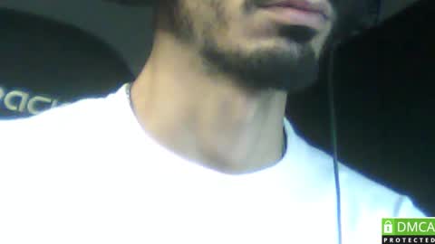 the alpha online show from October 2025 07:20:02 AM