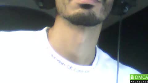 the alpha online show from October 2025 11:03:01 AM