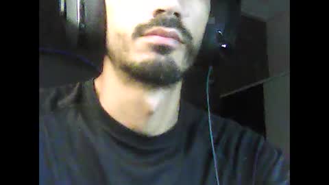 the alpha online show from April 2026 10:03:01 PM